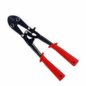 Rakuten - ボルトクリッパー 750mm エビ ロブテックス EBC750