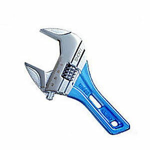 ポケットモンキ レッド 長さ185mm エビ ロブテックス UM48SR