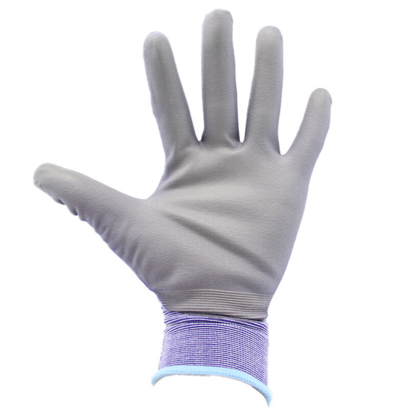 【2個セット】アスベル 洗濯機収納 省スペース ラックスMG洗濯機用フック2個入り 多目的 マグネット 白 滑り止め付 A5752 高品質