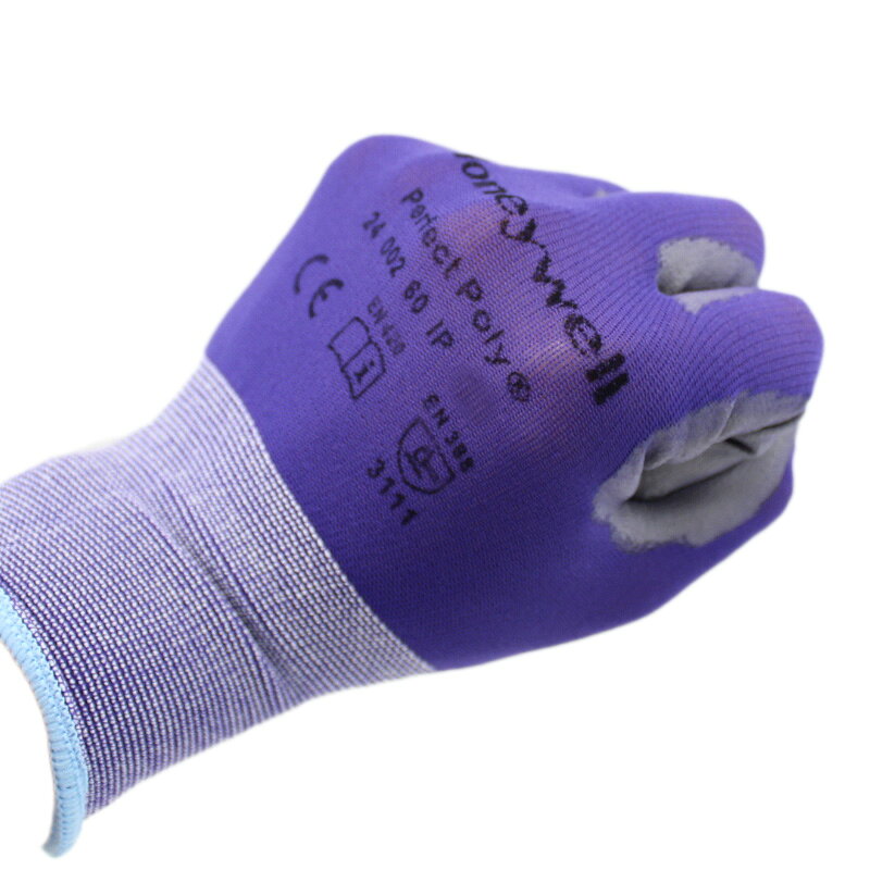 【2個セット】アスベル 洗濯機収納 省スペース ラックスMG洗濯機用フック2個入り 多目的 マグネット 白 滑り止め付 A5752 高品質