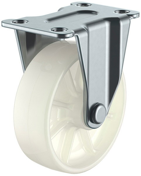 GR�� ����� 50mm �ʥ����� ������� �桼�������㥹���� GR-50N