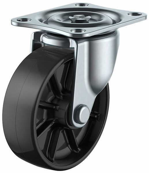 G�� ���߼� 25mm ���ʥ����� ������������ �桼�������㥹���� G-25BN