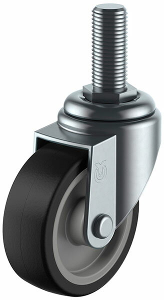 ST�� ���߼� W3/4��40 100mm ���� ������������ �桼�������㥹���� ST-100NRW34x40
