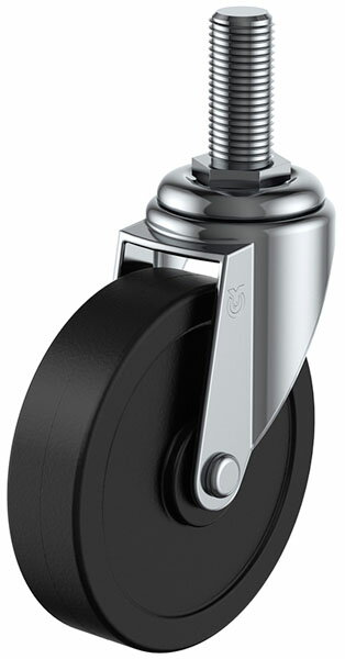 ET ߼ UNF1/214 50mm Ƴť  桼㥹 ET-50REUNF12x14