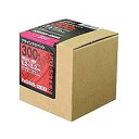 ブラインドリベット(丸頭)NSS・エコボックス 2.4×8.7mm(300本入) エビ ロブテックス NSS34EB(4)