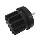 全ネジ用ナットビット ナットセッター エビ ロブテックス NTLM
