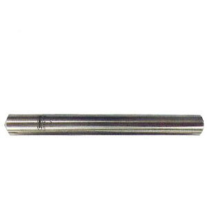 エビダイヤモンドドレッサ(単石ドレッサ) TA-1.0B-12×50 エビ ロブテックス TA10B1250