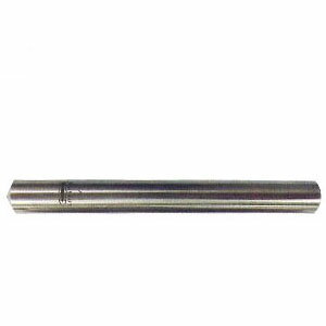 エビダイヤモンドドレッサ(単石ドレッサ) TA-1/2B-11×50 エビ ロブテックス TA12B1150