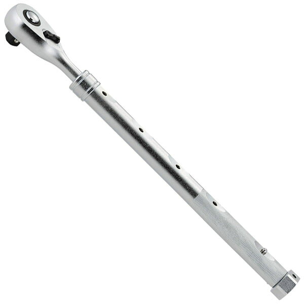 1/2 ���饤�ɥ�����åȥϥ�ɥ�(����)384-600mm ������� MITOLOY 4RH600SL