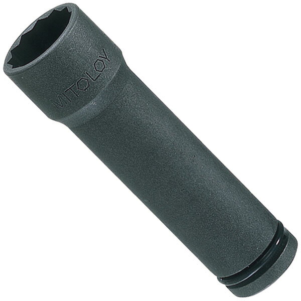 フォームタイ用スライド解体レンチ 21mm ※取寄品 MITOLOY ESP-21