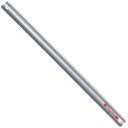 1/2 レールセット用パーツ レール ※取寄品 MITOLOY RS4-R
