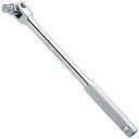 3/8 スピンナーハンドル 230mm ※取寄品 MITOLOY 3SH230