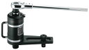 ギヤレンチ 14.4倍型 500N ※取寄品 MITOLOY MG16-500N