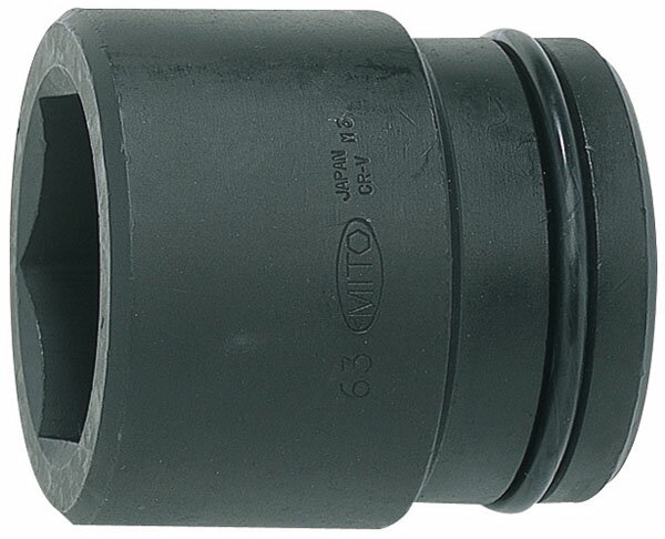 1-1/2 ����ѥ��ȥ����ѥ����å� ����������ɥ�����(6��)125mm ������� MITOLOY P12-125