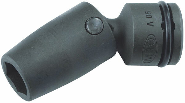 3/8 ѥȥѥ˥С륽å(6)10mm  MITOLOY P3US10