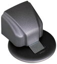 new Hikari マグネットドアストッパー プッシュロックタイプ アンバー ※取寄品 SMZ SH-TMG30A(4)