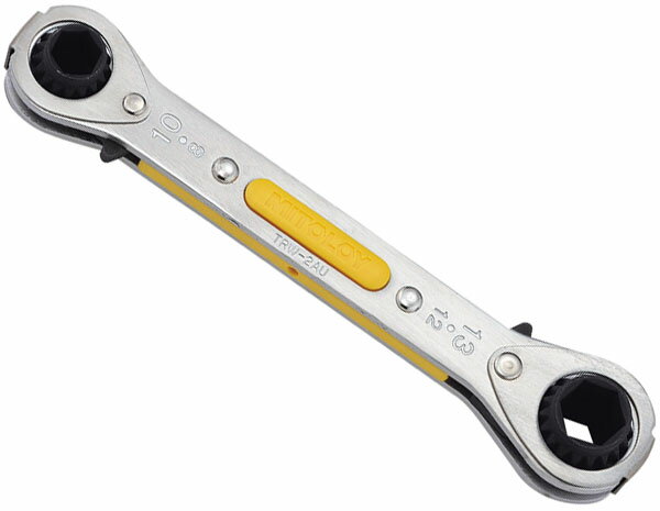 ˥Сĥåȥ 8101213mm  MITOLOY TRW-2AU