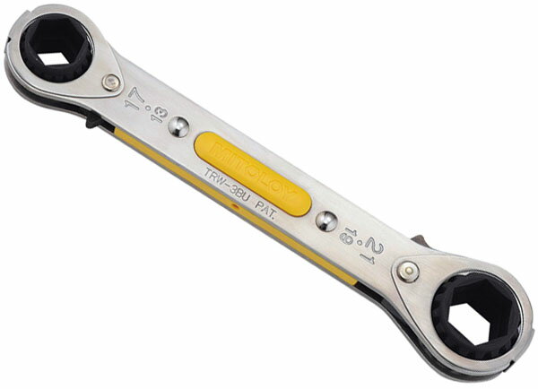 ˥Сĥåȥ 13171921mm  MITOLOY TRW-3BU