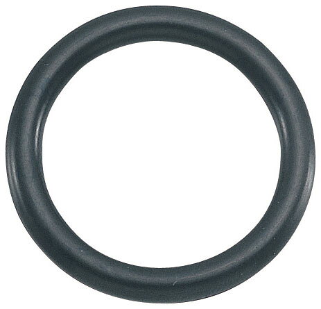1-1/2 インパクトレンチ用リング PR12-1 5コ組セット ※取寄品 MITOLOY PR12-1S