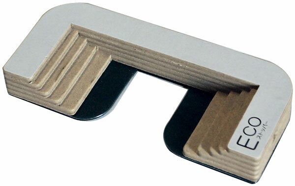 ȥåѡ  75mm   ƥեӥ ES-75W