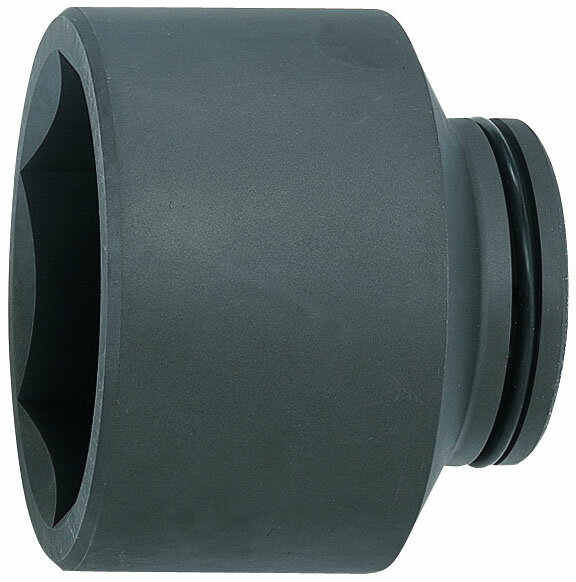 2-1/2 ����ѥ��ȥ����ѥ����å� ����������ɥ�����(6��)180mm ������� MITOLOY P20-180