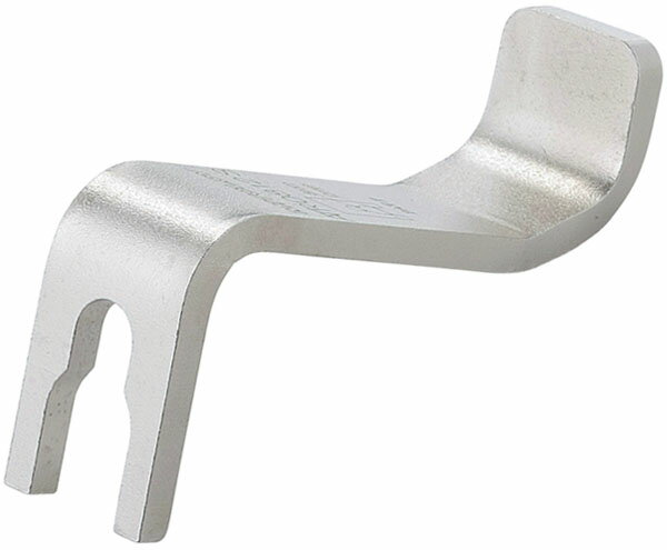 エアーチューブリムーバー(グリップ無)8×12mm ※取寄品 MITOLOY ATR0812S