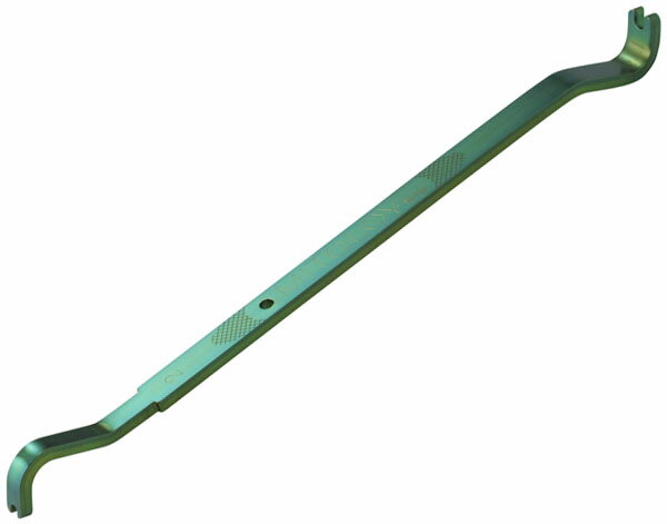 チューブリムーバー エボ 2×3.2mm ※取寄品 MITOLOY TRE-2X3.2