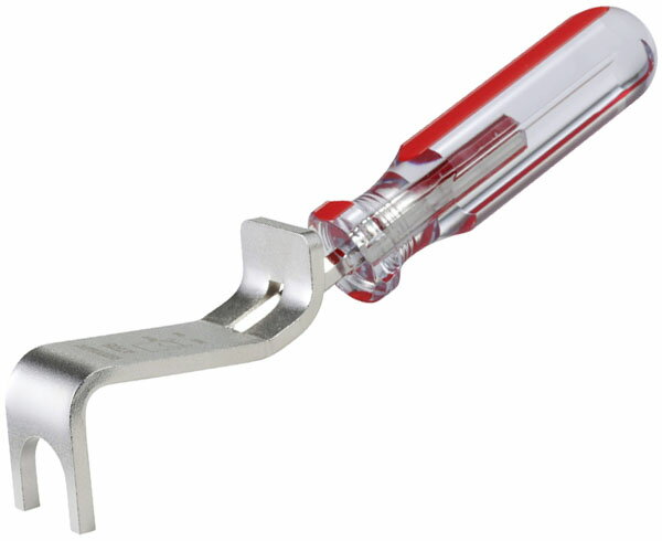 エアーチューブリムーバー 18mm ※取寄品 MITOLOY ATR18