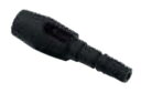 Pro-Auto ターボノズル ※取寄品 SEK(スエカゲ) AB-TNZ(4)