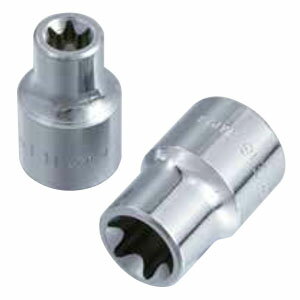 Pro-Auto ڥEå E-16 12.7sq  SEK() ES416