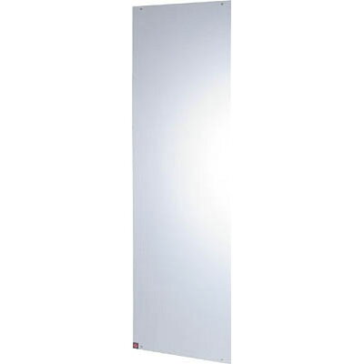 Rakuten - セーフティミラー 200×300mm トラスコ TM-2030