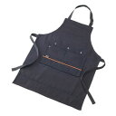 作業用エプロン(1枚価格) トラスコ TC-MK