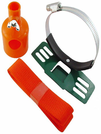 電気ドリルショルダー ※取寄品 サ�