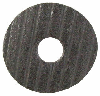 38mmマジックタッチダイヤモンドサンダー #80 ※取寄品 サンフレックス No.4362