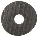 38mmマジックタッチダイヤモンドサンダー #80 ※取寄品 サンフレックス No.4362