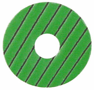 38mmマジックタッチダイヤモンドサンダー #200 ※取寄品 サンフレックス No.4363