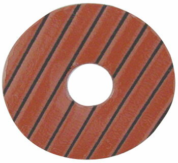 38mmマジックタッチダイヤモンドサンダー #400 ※取寄品 サンフレックス No.4364