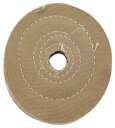 仕上バフ ※取寄品 サンフレックス No.4402
