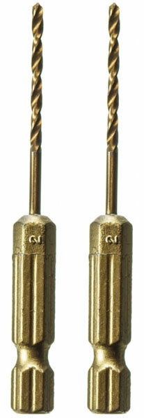 󥳡ϻѼŴѥɥ 2.0mm 2  ǥ No.2309-20