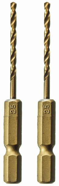 󥳡ϻѼŴѥɥ 2.5mm 2  ǥ No.2309-25