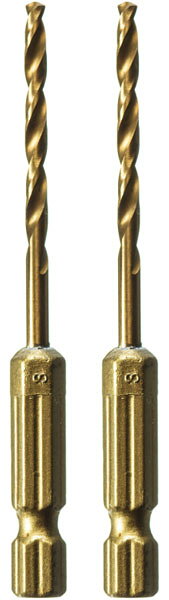 󥳡ϻѼŴѥɥ 3.0mm 2  ǥ No.2309-30