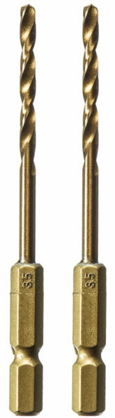 󥳡ϻѼŴѥɥ 3.5mm 2  ǥ No.2309-35