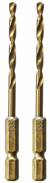 󥳡ϻѼŴѥɥ 3.8mm 2  ǥ No.2309-38