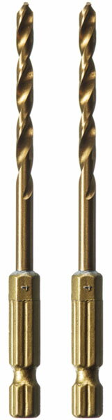 󥳡ϻѼŴѥɥ 4.0mm 2  ǥ No.2309-40