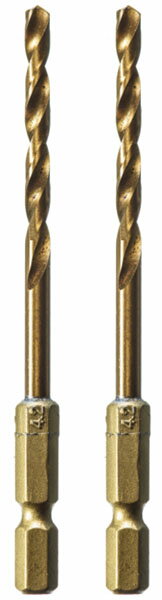 󥳡ϻѼŴѥɥ 4.2mm 2  ǥ No.2309-42