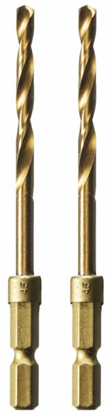 󥳡ϻѼŴѥɥ 4.5mm 2  ǥ No.2309-45