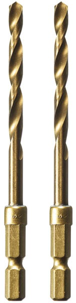 󥳡ϻѼŴѥɥ 5.0mm 2  ǥ No.2309-50