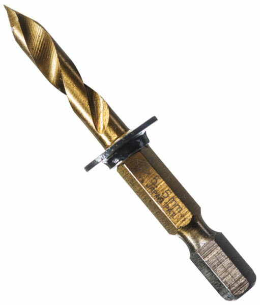 Ŀ 5.5mm 1  ǥ No.2133