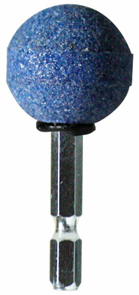 ϻ�Ѽ������� ���ƥ�쥹�� �� ������� ��ǥ���� No.5013