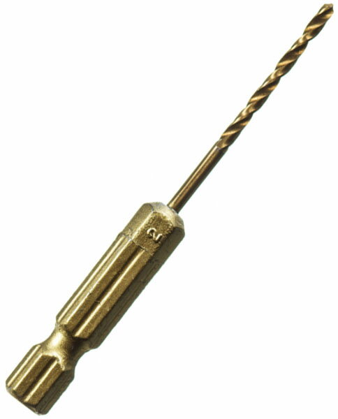 󥳡ϻѼŴѥɥ 2.0mm 1  ǥ No.2306-2.0